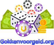 Gokken voor Geld